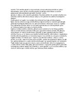 Konspekts 'Jūrniecības vēstures avoti, historiogrāfija', 5.