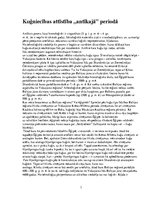 Konspekts 'Jūrniecības vēstures avoti, historiogrāfija', 6.