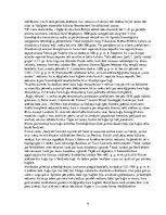 Konspekts 'Jūrniecības vēstures avoti, historiogrāfija', 7.