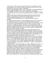 Konspekts 'Jūrniecības vēstures avoti, historiogrāfija', 8.