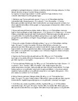 Konspekts 'Jūrniecības vēstures avoti, historiogrāfija', 9.