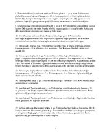 Konspekts 'Jūrniecības vēstures avoti, historiogrāfija', 10.