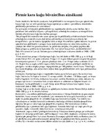 Konspekts 'Jūrniecības vēstures avoti, historiogrāfija', 12.