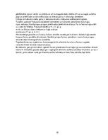 Konspekts 'Jūrniecības vēstures avoti, historiogrāfija', 13.