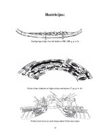 Konspekts 'Jūrniecības vēstures avoti, historiogrāfija', 15.