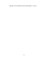 Konspekts 'Jūrniecības vēstures avoti, historiogrāfija', 17.