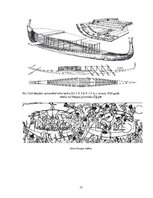 Konspekts 'Jūrniecības vēstures avoti, historiogrāfija', 18.