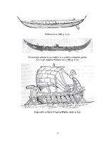 Konspekts 'Jūrniecības vēstures avoti, historiogrāfija', 20.