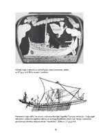 Konspekts 'Jūrniecības vēstures avoti, historiogrāfija', 21.