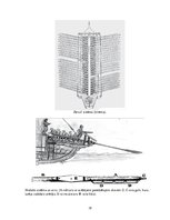 Konspekts 'Jūrniecības vēstures avoti, historiogrāfija', 22.