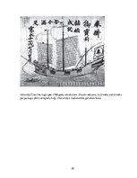 Konspekts 'Jūrniecības vēstures avoti, historiogrāfija', 23.