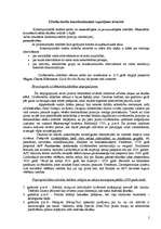 Konspekts 'Cilvēka tiesību konstitucionālais regulējums ārvalstīs', 2.