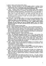 Konspekts 'Cilvēka tiesību konstitucionālais regulējums ārvalstīs', 3.