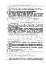 Konspekts 'Cilvēka tiesību konstitucionālais regulējums ārvalstīs', 4.