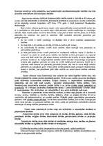 Konspekts 'Cilvēka tiesību konstitucionālais regulējums ārvalstīs', 5.