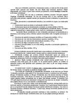 Konspekts 'Cilvēka tiesību konstitucionālais regulējums ārvalstīs', 6.