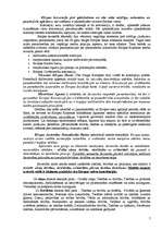 Konspekts 'Cilvēka tiesību konstitucionālais regulējums ārvalstīs', 7.