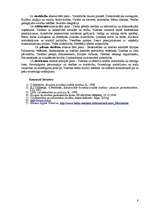 Konspekts 'Cilvēka tiesību konstitucionālais regulējums ārvalstīs', 8.