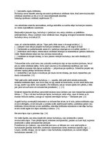 Konspekts 'Kārlis Markss, Frīdrihs Engelss "Komunistiskās partijas manifests"', 2.