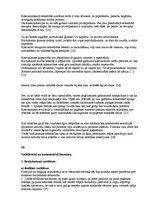 Konspekts 'Kārlis Markss, Frīdrihs Engelss "Komunistiskās partijas manifests"', 4.