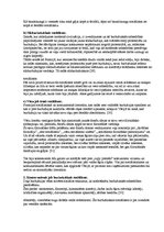 Konspekts 'Kārlis Markss, Frīdrihs Engelss "Komunistiskās partijas manifests"', 5.