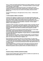 Konspekts 'Kārlis Markss, Frīdrihs Engelss "Komunistiskās partijas manifests"', 6.