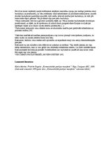 Konspekts 'Kārlis Markss, Frīdrihs Engelss "Komunistiskās partijas manifests"', 7.