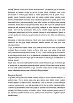 Referāts 'Romantisms', 2.