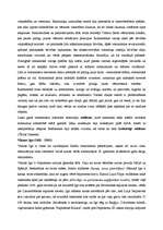 Referāts 'Romantisms', 4.