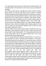 Referāts 'Romantisms', 5.