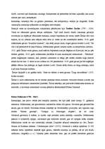 Referāts 'Romantisms', 9.