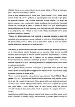 Referāts 'Romantisms', 10.