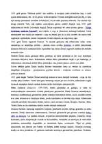 Referāts 'Romantisms', 13.