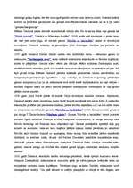 Referāts 'Romantisms', 15.