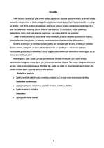 Referāts 'Tiešo ārvalstu investīciju ietekme uz valsts ekomonisko attīstību', 3.