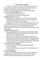 Referāts 'Tiešo ārvalstu investīciju ietekme uz valsts ekomonisko attīstību', 4.