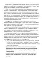 Referāts 'Tiešo ārvalstu investīciju ietekme uz valsts ekomonisko attīstību', 5.