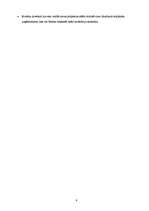 Referāts 'Tiešo ārvalstu investīciju ietekme uz valsts ekomonisko attīstību', 6.