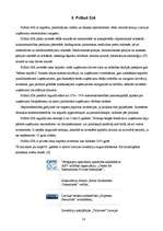 Referāts 'Tiešo ārvalstu investīciju ietekme uz valsts ekomonisko attīstību', 14.