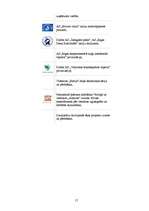 Referāts 'Tiešo ārvalstu investīciju ietekme uz valsts ekomonisko attīstību', 15.