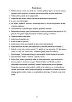 Referāts 'Tiešo ārvalstu investīciju ietekme uz valsts ekomonisko attīstību', 16.