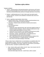 Konspekts 'Elpošanas sistēmas izmeklēšana', 3.