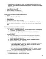 Konspekts 'Elpošanas sistēmas izmeklēšana', 4.