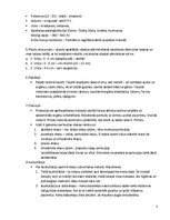 Konspekts 'Elpošanas sistēmas izmeklēšana', 5.