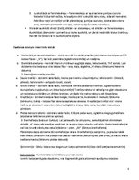 Konspekts 'Elpošanas sistēmas izmeklēšana', 6.