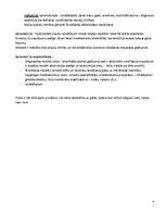 Konspekts 'Elpošanas sistēmas izmeklēšana', 7.