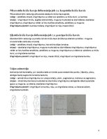 Konspekts 'Elpošanas sistēmas izmeklēšana', 8.