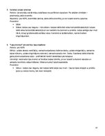 Konspekts 'Elpošanas sistēmas izmeklēšana', 10.