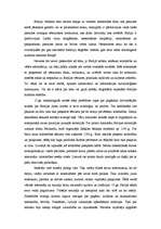 Referāts 'Katolicisma un reformācijas kulturoloģiskais mantojums', 1.