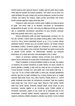 Referāts 'Katolicisma un reformācijas kulturoloģiskais mantojums', 2.